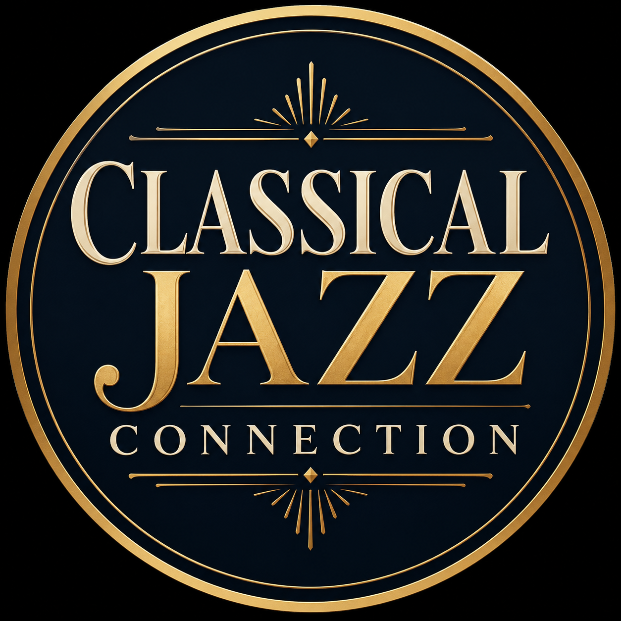 classicaljazzconnection.com